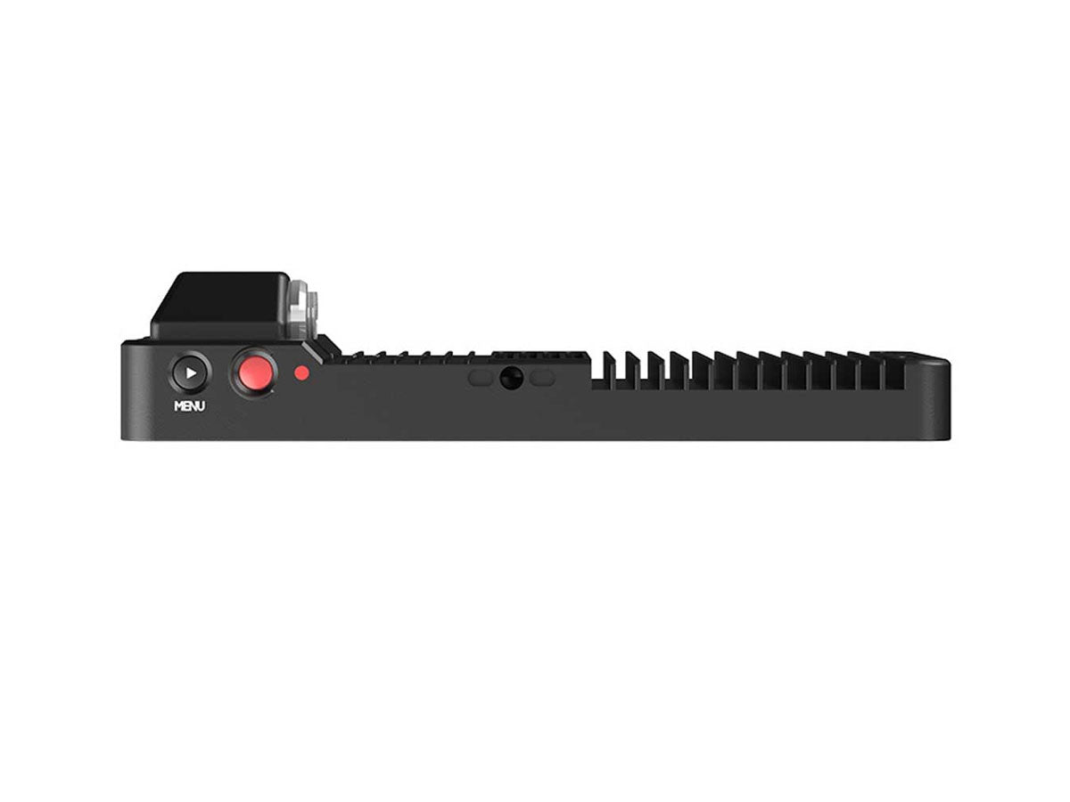 Kinefinity KineMON-7U2 Ultra-Bright Monitor