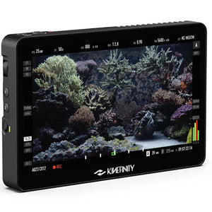 Kinefinity KineMON-7U2 Ultra-Bright Monitor