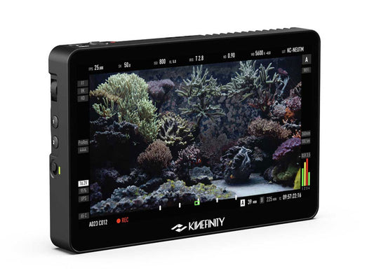 Kinefinity KineMON-7U2 Ultra-Bright Monitor