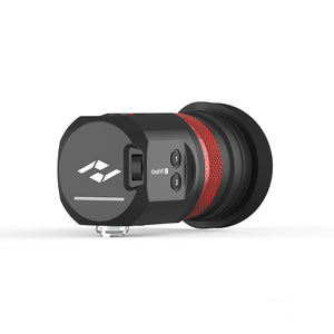Kinefinity KineEVF2 Full-HD OLED Viewfinder