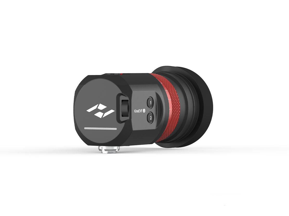 Kinefinity KineEVF2 Full-HD OLED Viewfinder