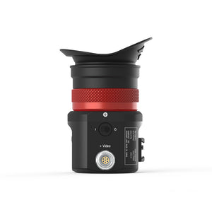 Kinefinity KineEVF2 Full-HD OLED Viewfinder