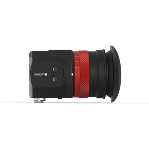 Kinefinity KineEVF2 Full-HD OLED Viewfinder