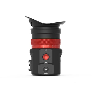 Kinefinity KineEVF2 Full-HD OLED Viewfinder