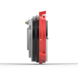 Kinefinity EF 3 Mounting Adapter w/ KineEnhancer