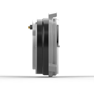 Kinefinity EF 3 Mounting Adapter w/e-ND