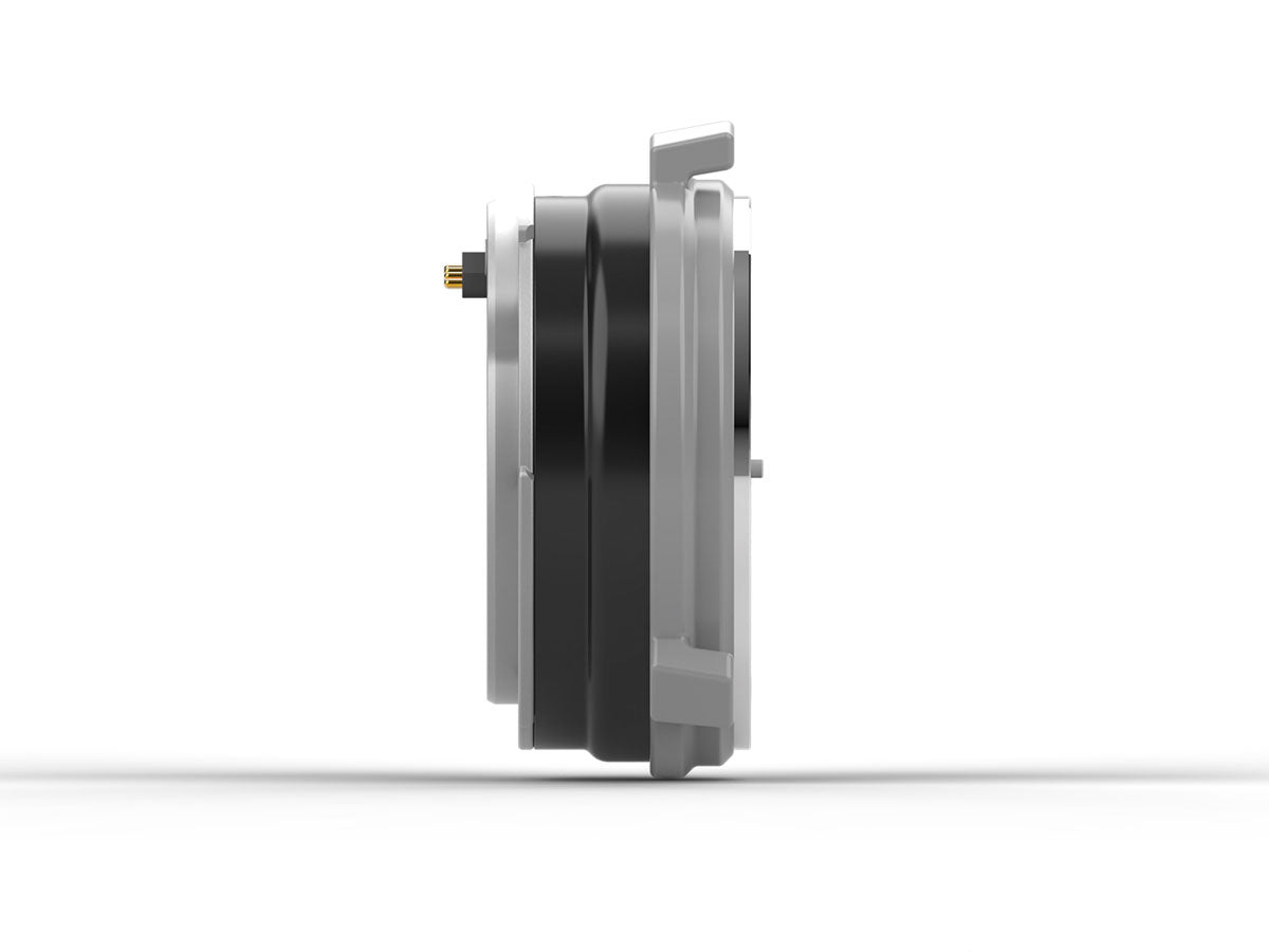 Kinefinity EF 3 Mounting Adapter w/e-ND
