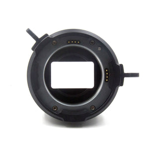 Kinefinity PL Mounting Adapter II