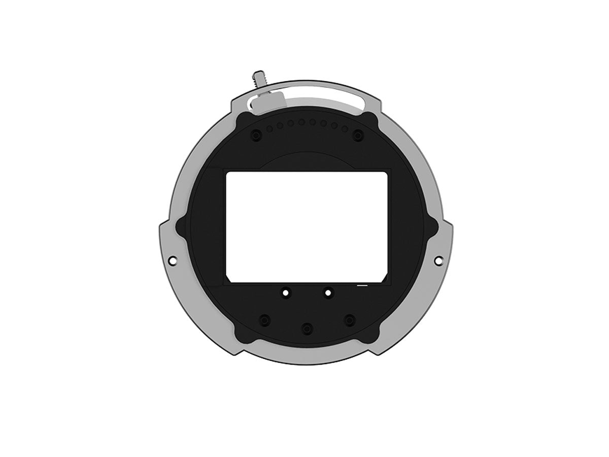 Kinefinity E Mounting Adapter