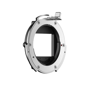 Kinefinity E Mounting Adapter