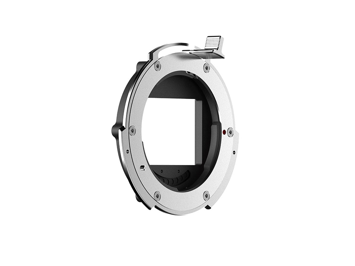 Kinefinity E Mounting Adapter