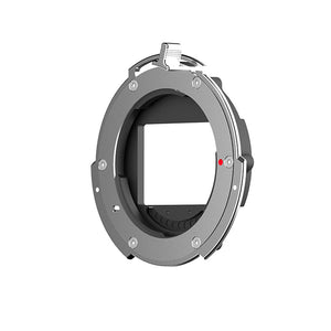 Kinefinity E Mounting Adapter