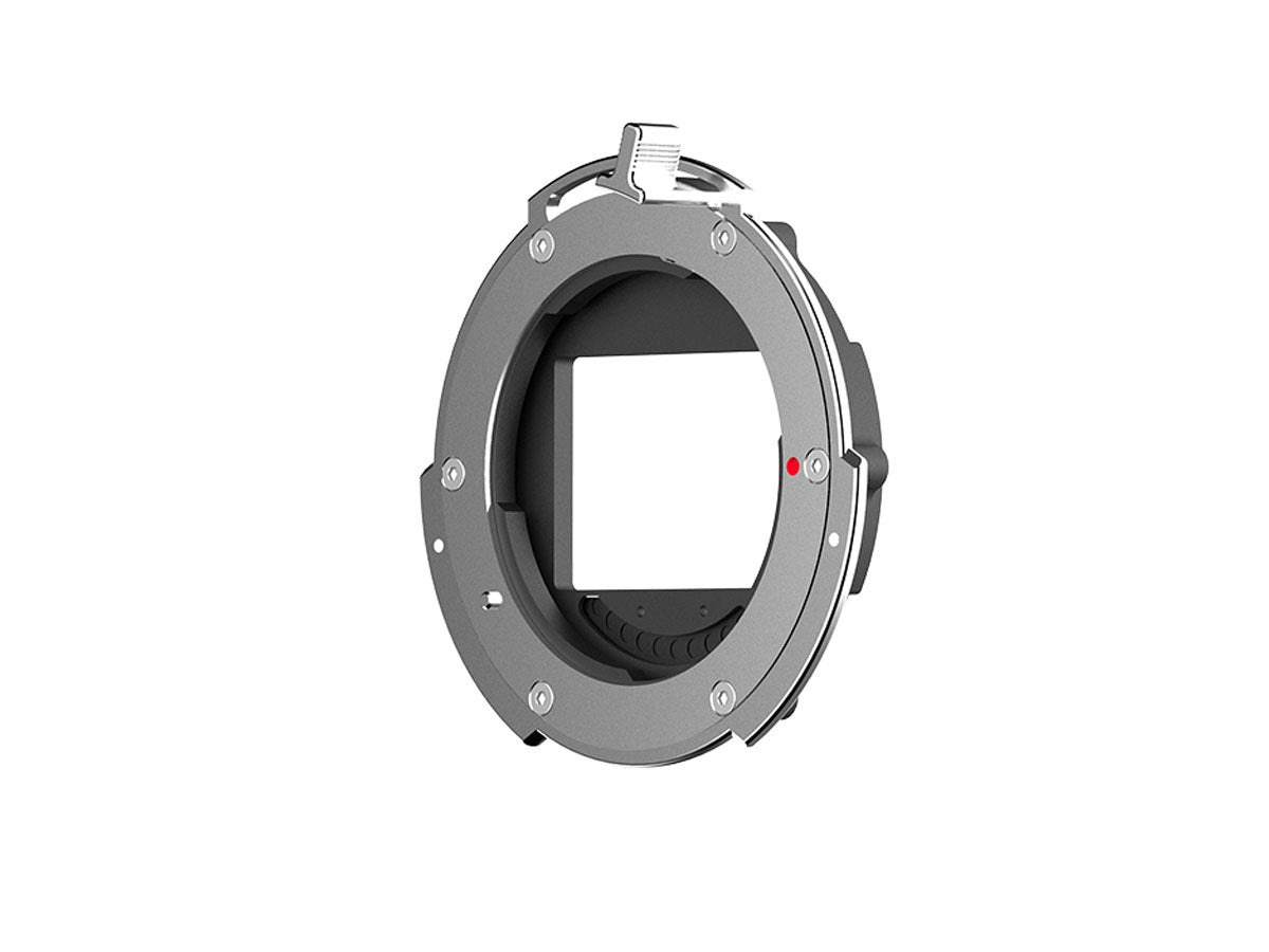 Kinefinity E Mounting Adapter