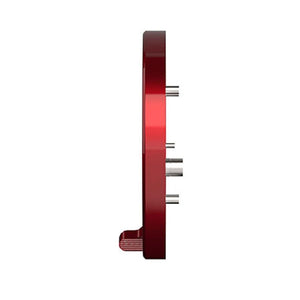 Kinefinity KineMOUNT