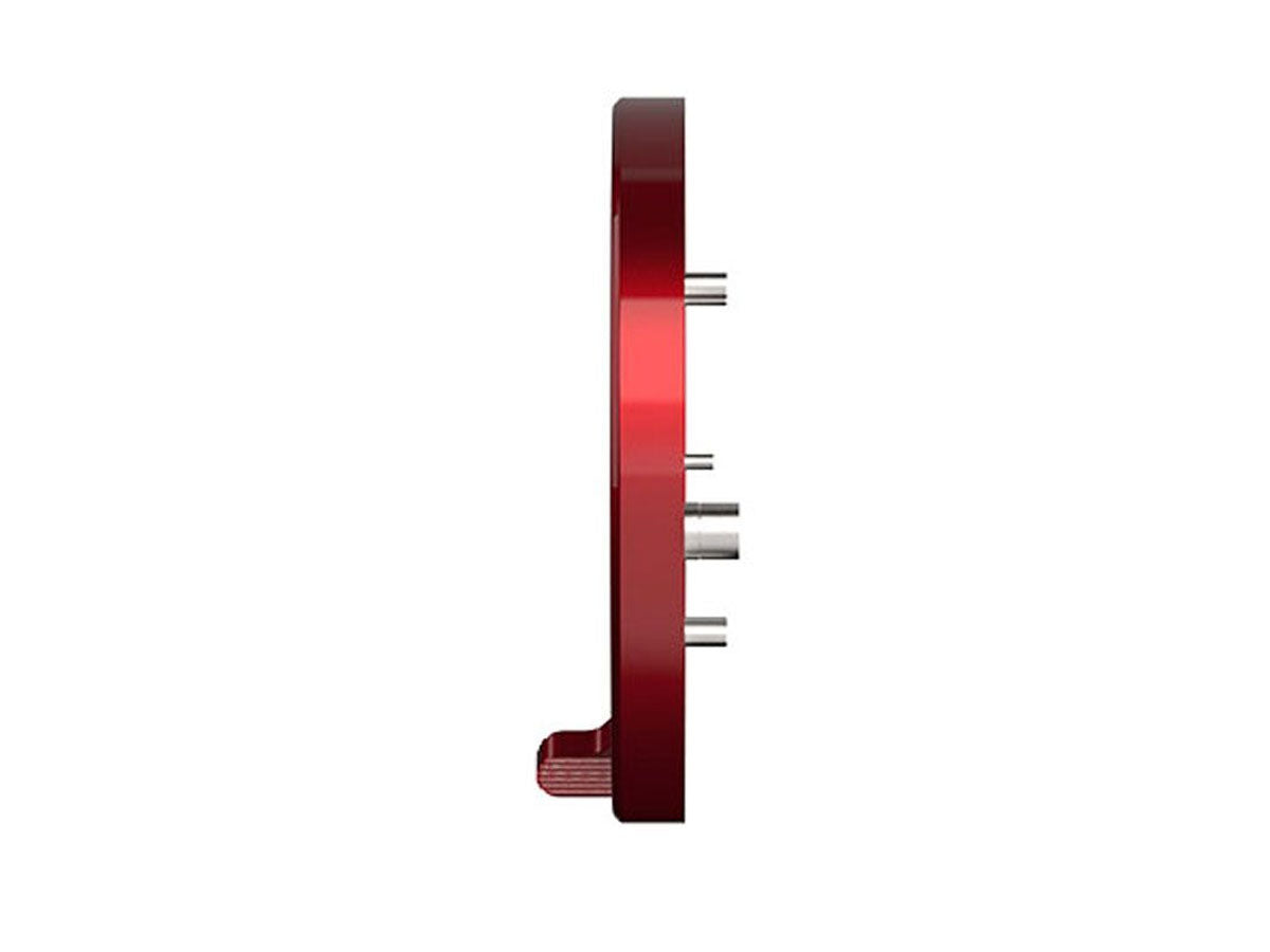 Kinefinity KineMOUNT