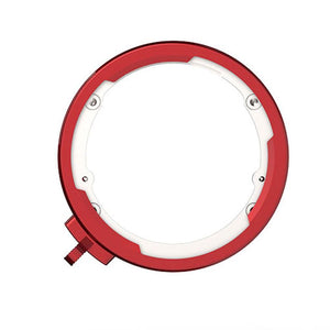 Kinefinity KineMOUNT