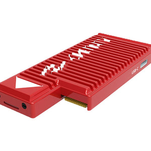 Kinefinity KineMAG Nano 1TB