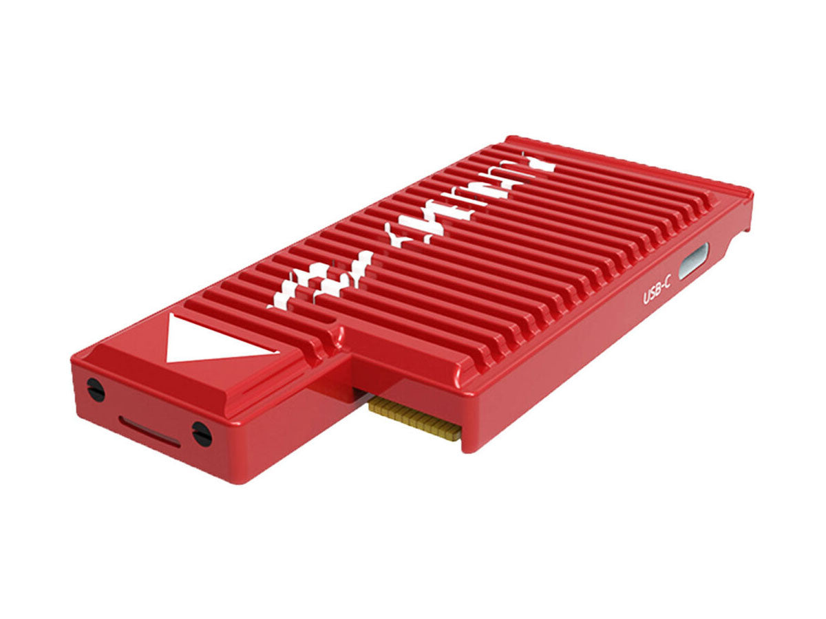 Kinefinity KineMAG Nano 1TB