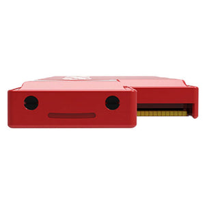 Kinefinity KineMAG Nano 1TB