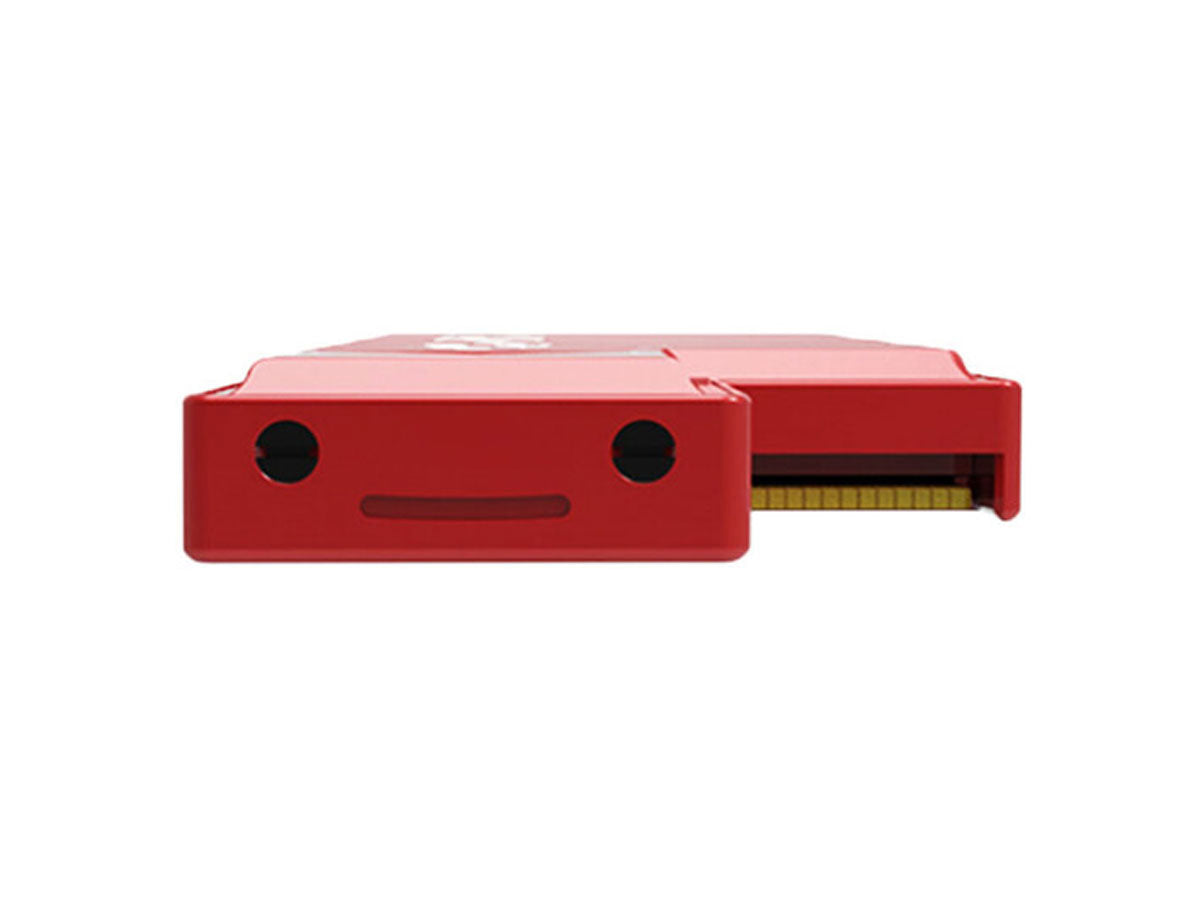 Kinefinity KineMAG Nano 1TB