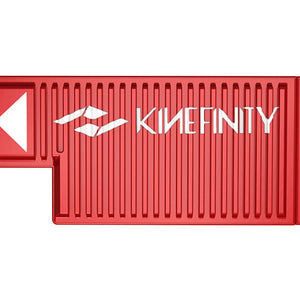 Kinefinity KineMAG Nano 1TB