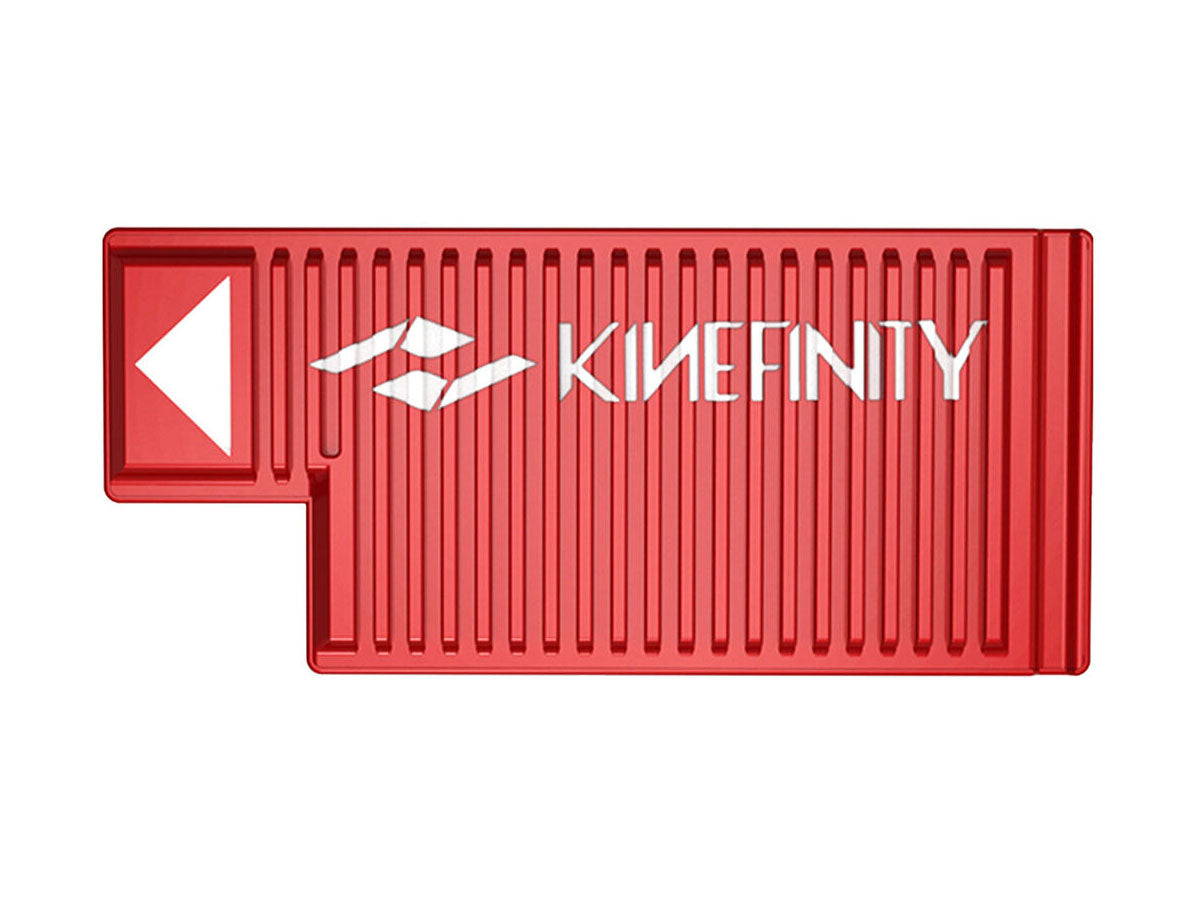 Kinefinity KineMAG Nano 1TB
