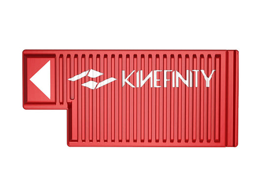 Kinefinity KineMAG Nano 1TB