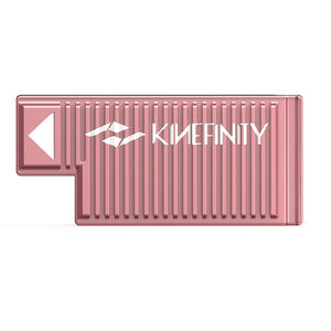 Kinefinity KineMAG Nano 2TB