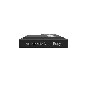 Kinefinity KineMAG Nano Body