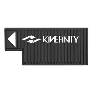 Kinefinity KineMAG Nano Body