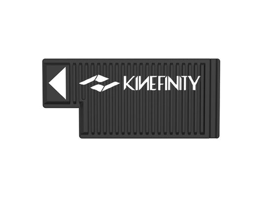 Kinefinity KineMAG Nano Body
