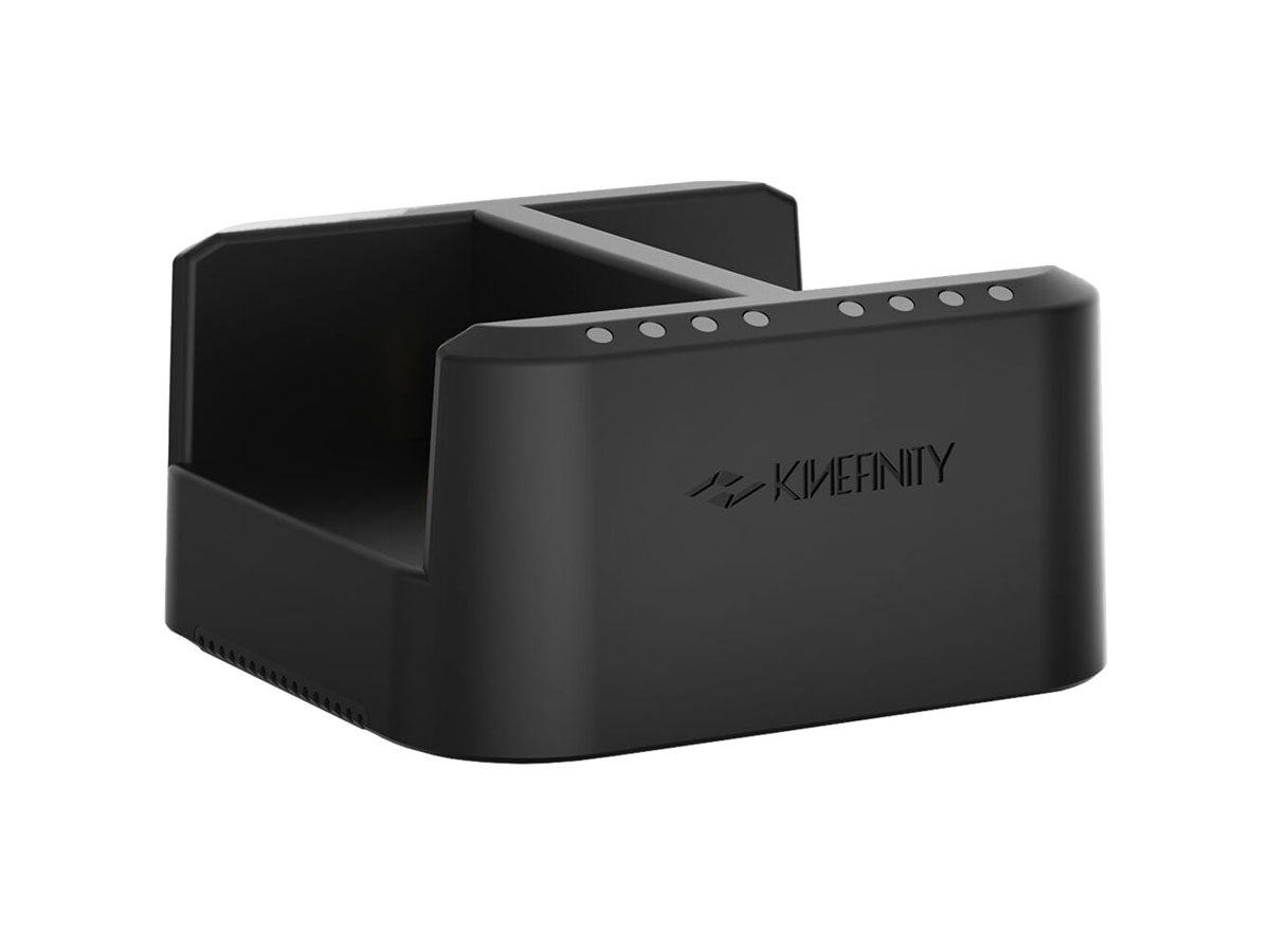 Kinefinity PD Hybrid Dual Charger