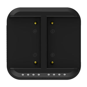 Kinefinity PD Hybrid Dual Charger