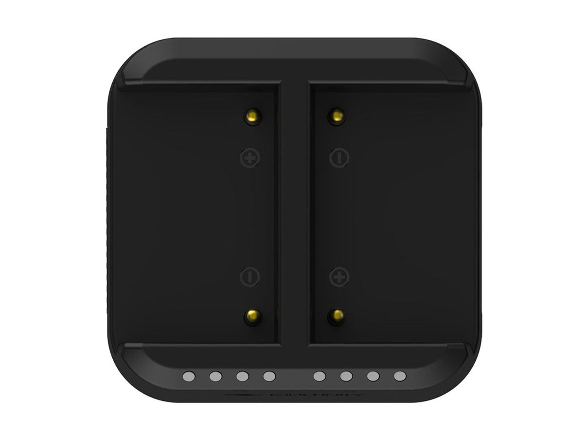 Kinefinity PD Hybrid Dual Charger
