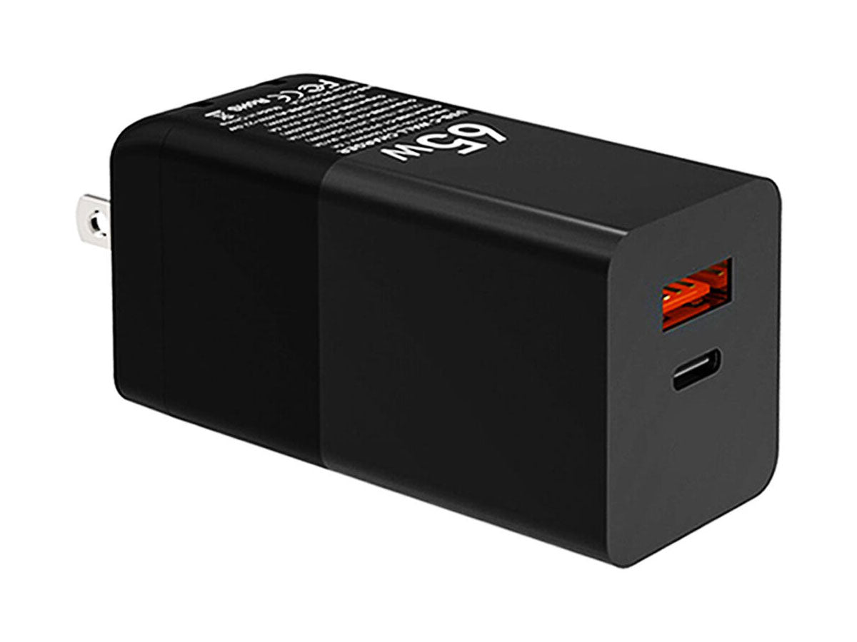 Kinefinity 65W PD Power Adapter