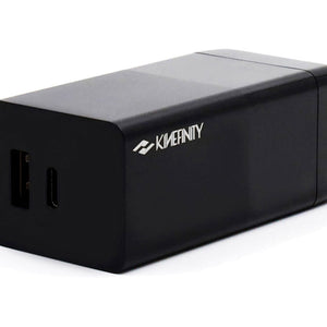 Kinefinity 65W PD Power Adapter