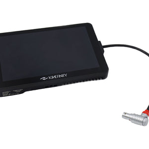 Kinefinity Kine Video Cord (1.2m)