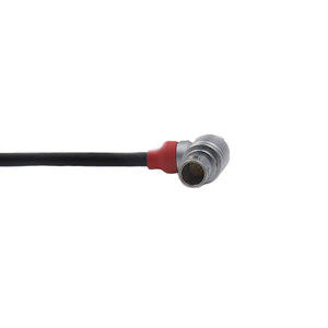 Kinefinity Kine Video Cord (1.2m)