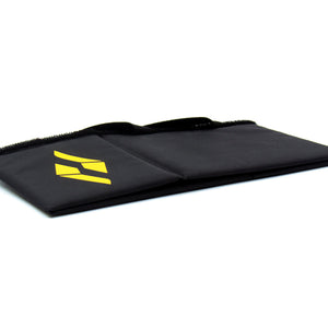 Kinefinity KineMON-7U2 Sunhood