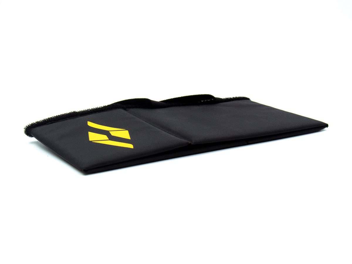 Kinefinity KineMON-7U2 Sunhood
