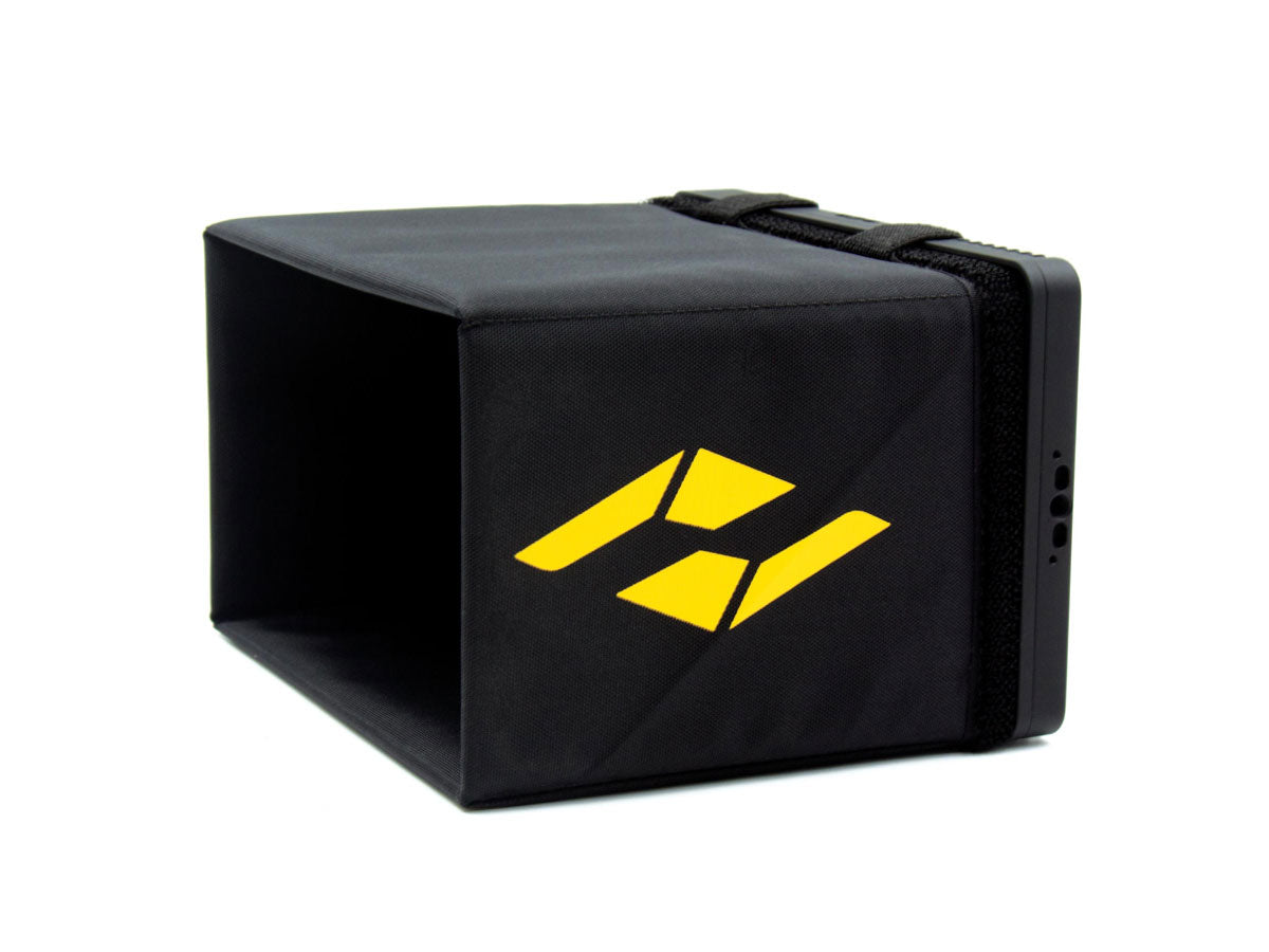 Kinefinity KineMON-7U2 Sunhood
