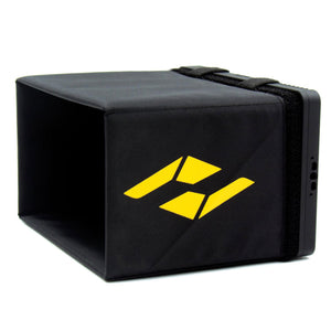 Kinefinity KineMON-5U2 Sunhood