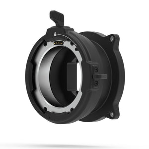 Kinefinity Active PL Mount
