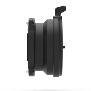 Kinefinity Active PL Mount