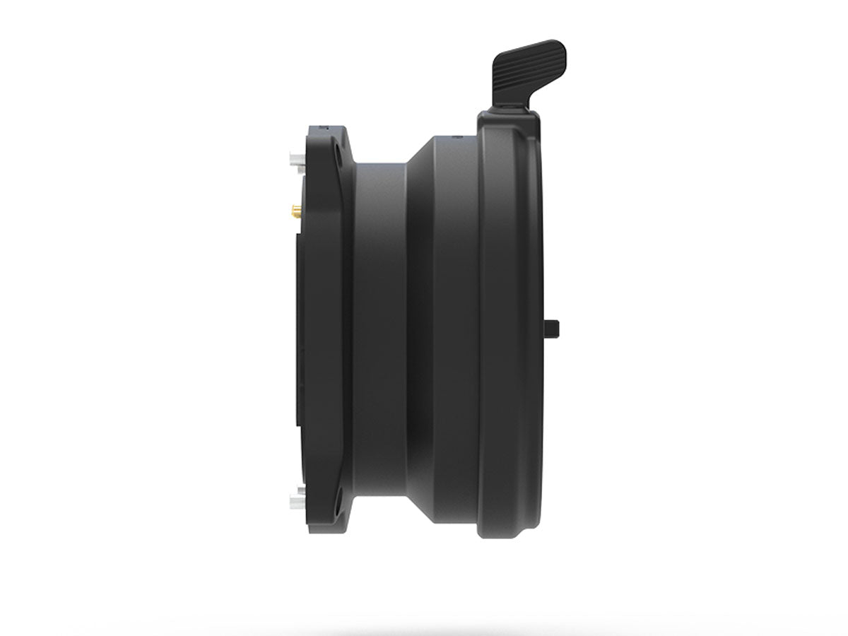 Kinefinity Active PL Mount