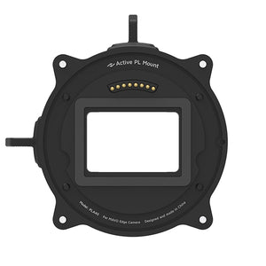 Kinefinity Active PL Mount