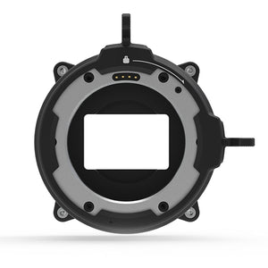 Kinefinity Active PL Mount