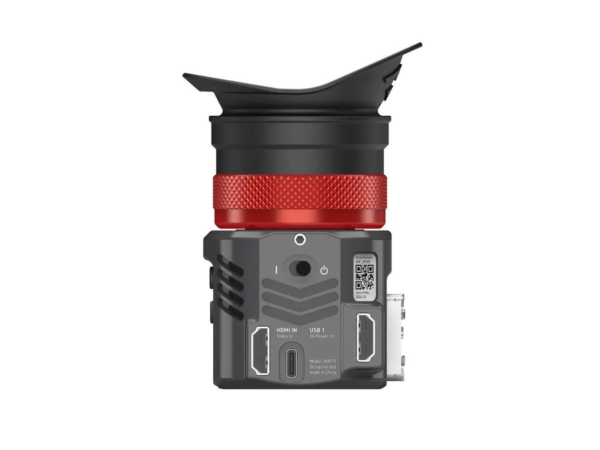 Kinefinity EAGLE HDMI e-Viewfinder