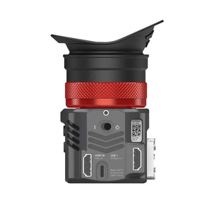 Kinefinity EAGLE HDMI e-Viewfinder - Core Kit