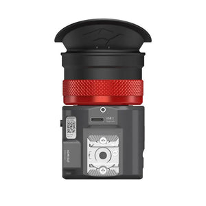 Kinefinity EAGLE HDMI e-Viewfinder - Core Kit